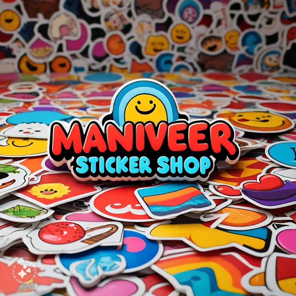 maniveer-about.jpg